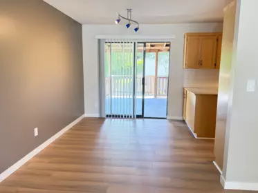 7900 Fulmar Street, Mission, BC, Mission — Single Family Residence for sale