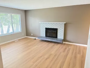 7900 Fulmar Street, Mission, BC, Mission — Single Family Residence for sale