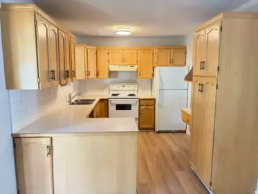 7900 Fulmar Street, Mission, BC, Mission — Single Family Residence for sale