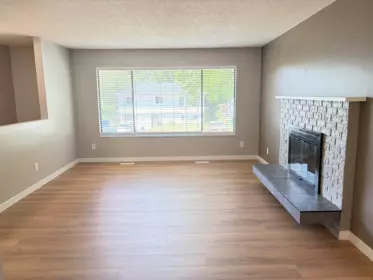 7900 Fulmar Street, Mission, BC, Mission — Single Family Residence for sale