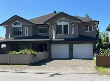 20582 Lorne Avenue, Maple Ridge, BC, Maple Ridge — Single Family Residence for sale