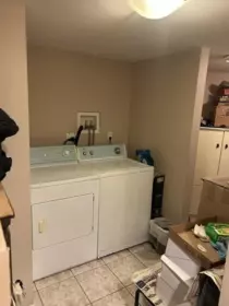 Guest Bathroom Photo of 20582 Lorne Avenue, Maple Ridge, BC