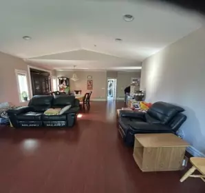 20582 Lorne Avenue, Maple Ridge, BC, Maple Ridge — Single Family Residence for sale