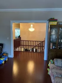 Primary Bedroom Photo of 20582 Lorne Avenue, Maple Ridge, BC