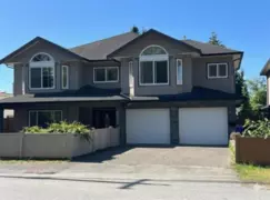 20582 Lorne Avenue, Maple Ridge, BC