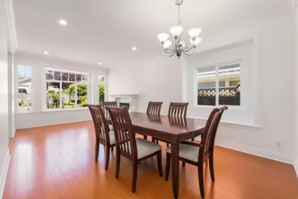 6014 Rumble Street, Burnaby, BC, Burnaby — Half Duplex for sale