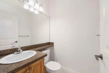 Pantry Photo of 6014 Rumble Street, Burnaby, BC