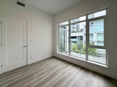 Breakfast Nook Photo of 311 2381 Beta Avenue, Burnaby, BC