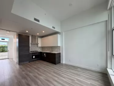 311 2381 Beta Avenue, Burnaby, BC, Burnaby — Apartment/Condo for sale