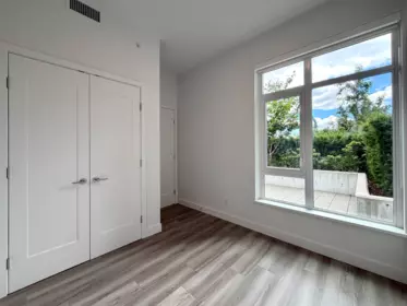 Kitchen Photo of 311 2381 Beta Avenue, Burnaby, BC