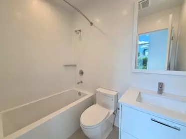 Pantry Photo of 311 2381 Beta Avenue, Burnaby, BC