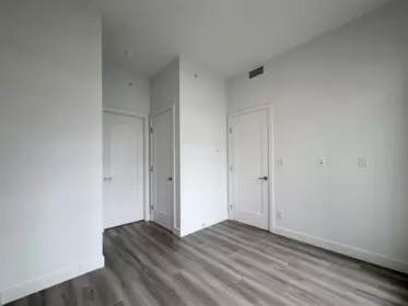 Primary Bedroom Photo of 311 2381 Beta Avenue, Burnaby, BC