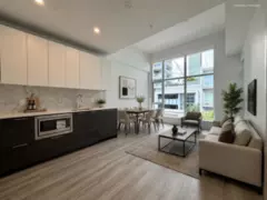 311 2381 Beta Avenue, Burnaby, BC