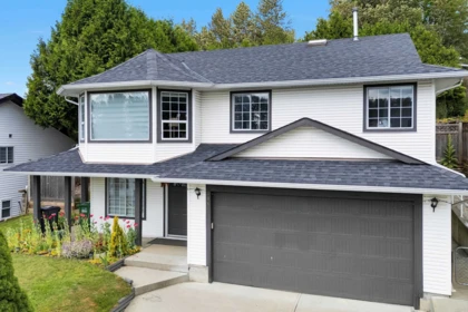 30891 Sandpiper Place, Abbotsford, BC, Abbotsford — Single Family Residence for sale