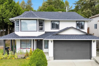 30891 Sandpiper Place, Abbotsford, BC, Abbotsford — Single Family Residence for sale