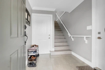 Loft / Bonus Room Photo of 30891 Sandpiper Place, Abbotsford, BC
