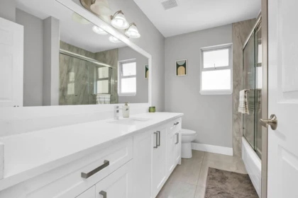 Primary Bedroom Photo of 30891 Sandpiper Place, Abbotsford, BC