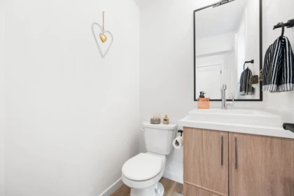 Guest Bathroom Photo of 25097 112 Avenue, Maple Ridge, BC