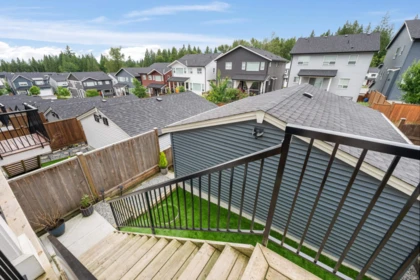 Hot Tub / Spa Photo of 25097 112 Avenue, Maple Ridge, BC