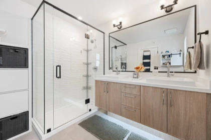 Loft / Bonus Room Photo of 25097 112 Avenue, Maple Ridge, BC