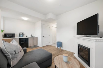 Staircase Photo of 25097 112 Avenue, Maple Ridge, BC