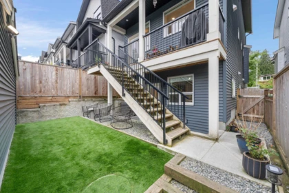 Street View Photo of 25097 112 Avenue, Maple Ridge, BC