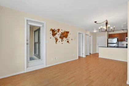 409 315 Knox Street, New Westminster, BC, New Westminster — Apartment/Condo for sale