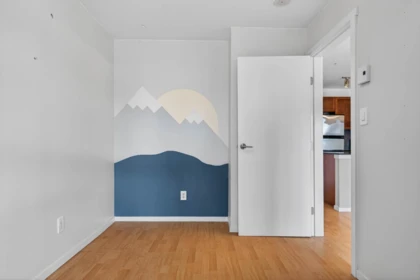 Guest Bathroom Photo of 409 315 Knox Street, New Westminster, BC