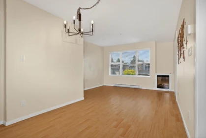 409 315 Knox Street, New Westminster, BC, New Westminster — Apartment/Condo for sale