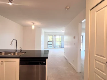 305 4550 Fraser Street, Vancouver, BC, Vancouver — Apartment/Condo for sale