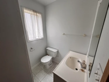Guest Bathroom Photo of 8839 156a Street, Surrey, BC