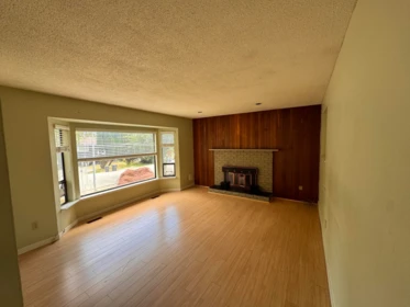 Pantry Photo of 8839 156a Street, Surrey, BC
