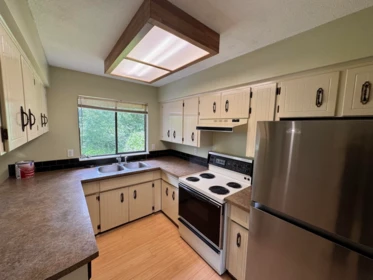 Primary Bedroom Photo of 8839 156a Street, Surrey, BC