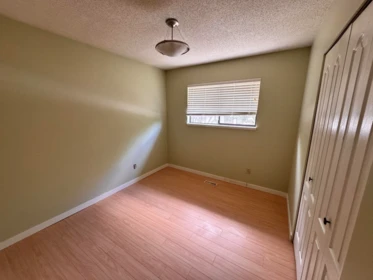 Walk-In Closet Photo of 8839 156a Street, Surrey, BC