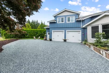 25088 59 Avenue, Langley, BC, Langley — Single Family Residence for sale