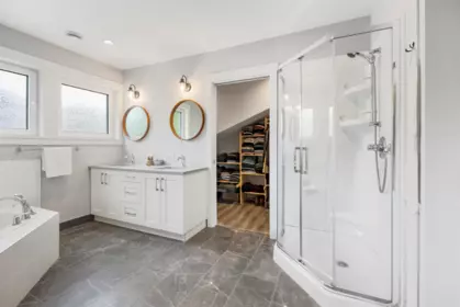 Office / Den Photo of 25088 59 Avenue, Langley, BC