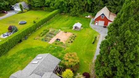 Street View Photo of 25088 59 Avenue, Langley, BC