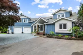 25088 59 Avenue, Langley, BC