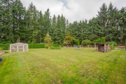 Community Amenities Photo (Clubhouse) of 2572 204 Street, Langley, BC