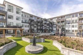 210 2120 Gladwin Road, Abbotsford, BC