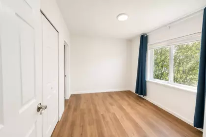 6457 Ontario Street, Vancouver, BC, Vancouver — Single Family Residence for sale