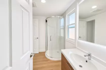Pantry Photo of 6457 Ontario Street, Vancouver, BC