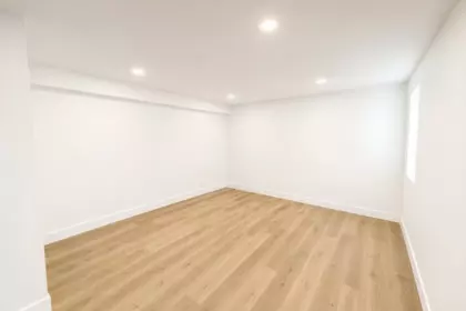Primary Bedroom Photo of 6457 Ontario Street, Vancouver, BC