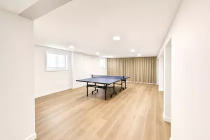 Walk-In Closet Photo of 6457 Ontario Street, Vancouver, BC