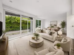 203 2888 Arbutus Street, Vancouver, BC