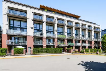 111 3080 Gladwin Road, Abbotsford, BC, Abbotsford — Apartment/Condo for sale