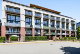 111 3080 Gladwin Road, Abbotsford, BC