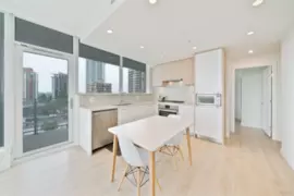 510 567 Clarke Road, Coquitlam, BC