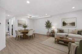 103 1365 W 4th Avenue, Vancouver, BC
