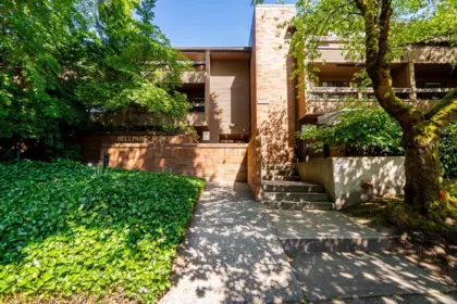 301 3420 Bell Avenue, Burnaby, BC, Burnaby — Apartment/Condo for sale